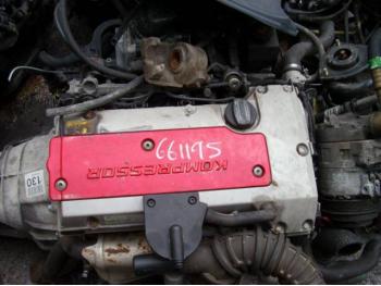imagine dezmembrez-Fiat-Seicento-avariat-1361.htm