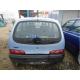 dezmembrez Fiat Seicento - piese auto-1