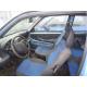 dezmembrez Fiat Seicento - piese auto-3
