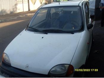 dezmembrez-Fiat-Seicento-avariat-15622.htm imagine dezmembrez-Fiat-Seicento-avariat-15622.htm