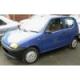 dezmembrez Fiat Seicento - piese auto-1