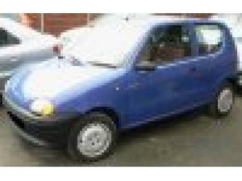 imagine dezmembrez-Fiat-Seicento-avariat-1658.htm