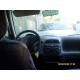 dezmembrez Fiat Seicento - piese auto-3