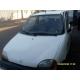 dezmembrez Fiat Seicento - piese auto-1