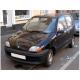 dezmembrez Fiat Seicento - piese auto-1