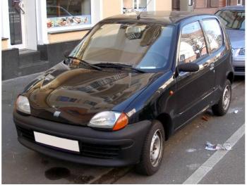 dezmembrez-Fiat-Seicento-avariat-2069.htm imagine dezmembrez-Fiat-Seicento-avariat-2069.htm