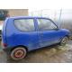 dezmembrez Fiat Seicento - piese auto-1