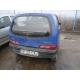 dezmembrez Fiat Seicento - piese auto-3