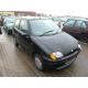 dezmembrez Fiat Seicento - piese auto-1