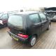 dezmembrez Fiat Seicento - piese auto-3