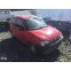 dezmembrez Fiat Seicento - piese auto-1