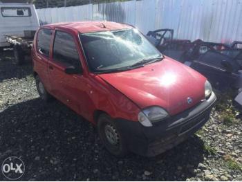 dezmembrez-Fiat-Seicento-avariat-27824.htm imagine dezmembrez-Fiat-Seicento-avariat-27824.htm