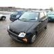 dezmembrez Fiat Seicento - piese auto-1