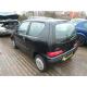 dezmembrez Fiat Seicento - piese auto-3