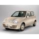 dezmembrez Fiat Seicento - piese auto-1
