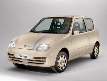 dezmembrez-Fiat-Seicento-avariat-299.htm imagine dezmembrez-Fiat-Seicento-avariat-299.htm