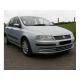 dezmembrez Fiat Stilo - piese auto-1