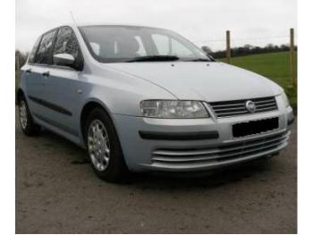 imagine dezmembrez-Fiat-Stilo-avariat-1130.htm