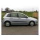 dezmembrez Fiat Stilo - piese auto-3