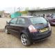 dezmembrez Fiat Stilo - piese auto-1