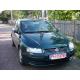 dezmembrez Fiat Stilo - piese auto-1
