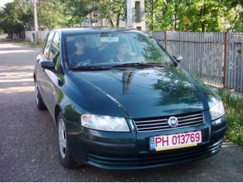 imagine dezmembrez-Fiat-Stilo-avariat-13272.htm