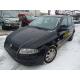 dezmembrez Fiat Stilo - piese auto-1