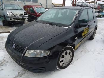 dezmembrez-Fiat-Stilo-avariat-14047.htm imagine dezmembrez-Fiat-Stilo-avariat-14047.htm