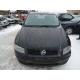 dezmembrez Fiat Stilo - piese auto-3