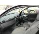 dezmembrez Fiat Stilo - piese auto-3