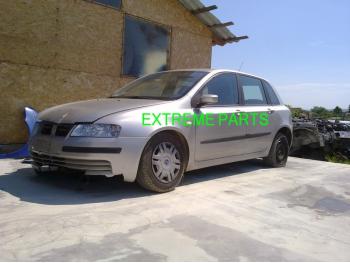 dezmembrez-Fiat-Stilo-avariat-15418.htm imagine dezmembrez-Fiat-Stilo-avariat-15418.htm