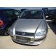 dezmembrez Fiat Stilo - piese auto-1
