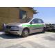 dezmembrez Fiat Stilo - piese auto-1