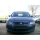 dezmembrez Fiat Stilo - piese auto-1