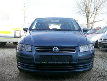 dezmembrez-Fiat-Stilo-avariat-18171.htm imagine dezmembrez-Fiat-Stilo-avariat-18171.htm