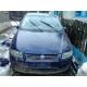 dezmembrez Fiat Stilo - piese auto-1