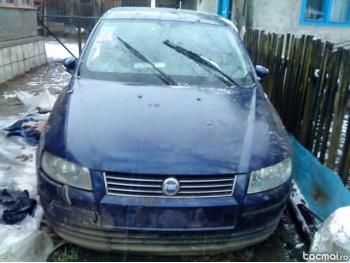 dezmembrez-Fiat-Stilo-avariat-18264.htm imagine dezmembrez-Fiat-Stilo-avariat-18264.htm