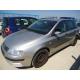 dezmembrez Fiat Stilo - piese auto-1