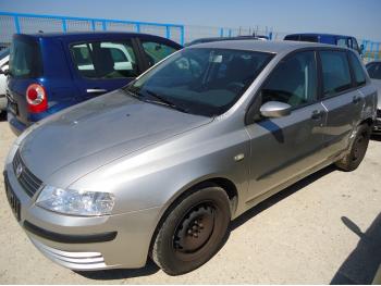 dezmembrez-Fiat-Stilo-avariat-18308.htm imagine dezmembrez-Fiat-Stilo-avariat-18308.htm