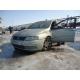 dezmembrez Fiat Stilo - piese auto-1