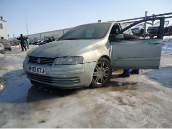 dezmembrez-Fiat-Stilo-avariat-18939.htm imagine dezmembrez-Fiat-Stilo-avariat-18939.htm
