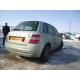 dezmembrez Fiat Stilo - piese auto-3