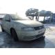 dezmembrez Fiat Stilo - piese auto-1
