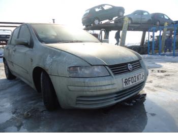 dezmembrez-Fiat-Stilo-avariat-21585.htm imagine dezmembrez-Fiat-Stilo-avariat-21585.htm