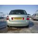 dezmembrez Fiat Stilo - piese auto-3