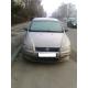dezmembrez Fiat Stilo - piese auto-1