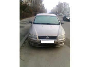 imagine dezmembrez-Fiat-Stilo-avariat-21808.htm