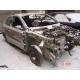 dezmembrez Fiat Stilo - piese auto-1