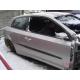 dezmembrez Fiat Stilo - piese auto-3