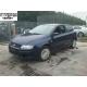 dezmembrez Fiat Stilo - piese auto-1